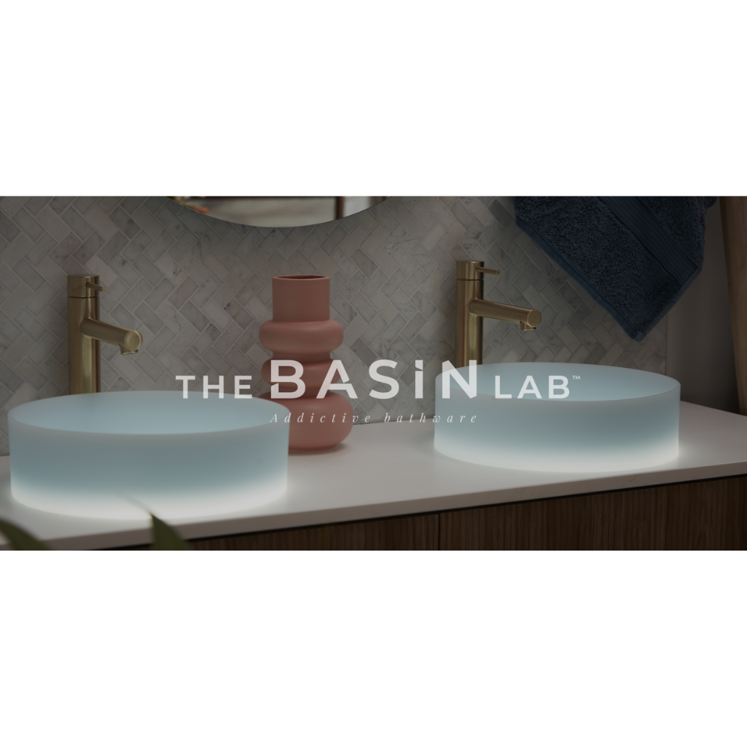 The Basin Lab