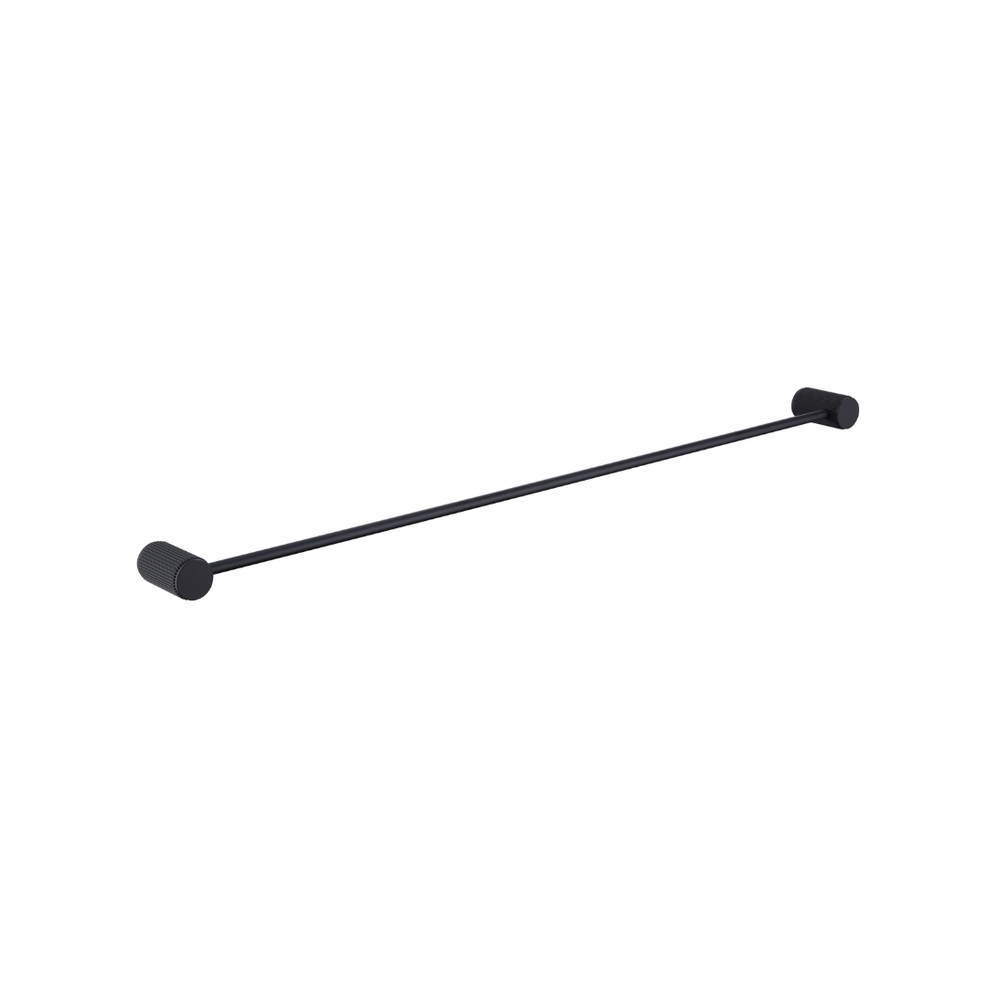 Tranquility towel rail best sale