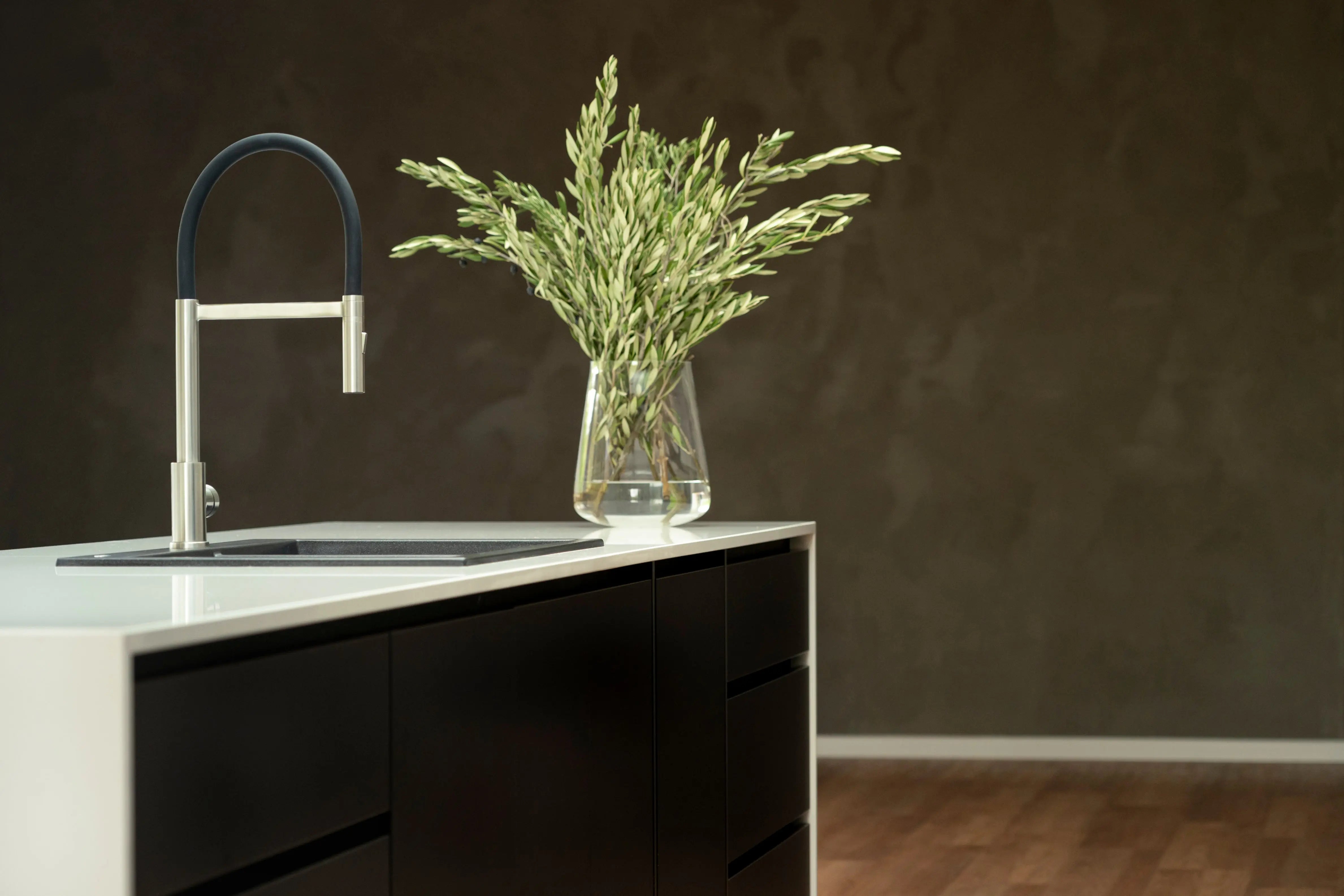 The Ultimate Guide to Choosing the Perfect Kitchen Sink Art Bathrooms