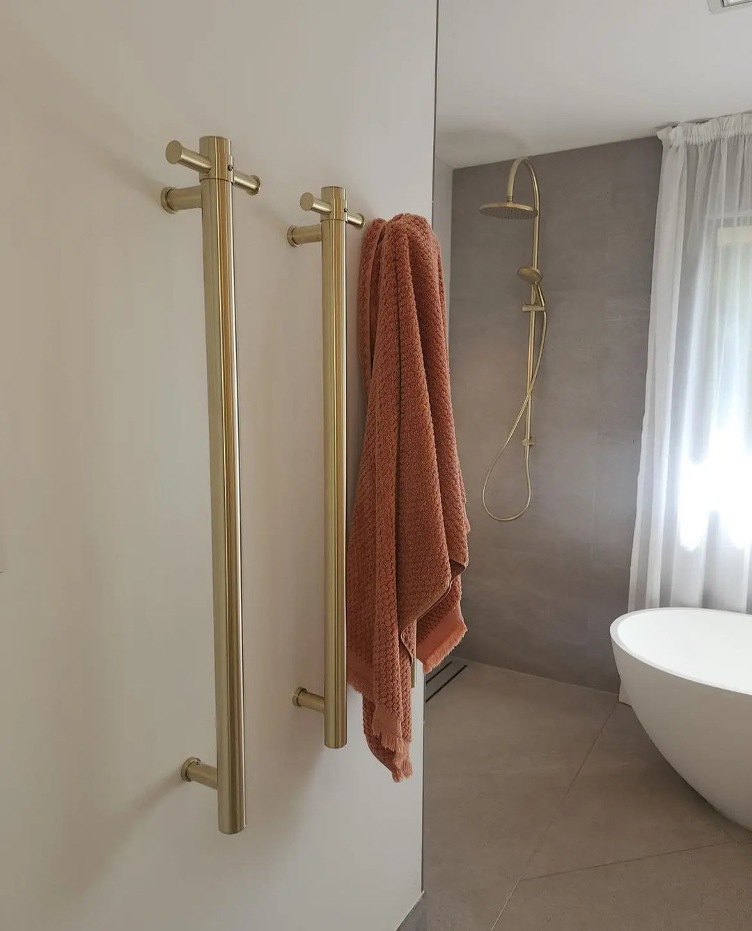Winter Heating Tips: How to Keep Your Home Warm and Energy-Efficient Art Bathrooms