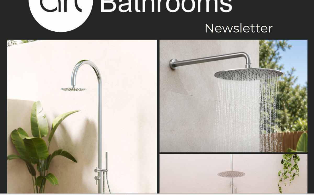 October Newsletter 2026