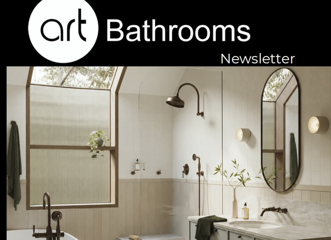 August Newsletter 2026