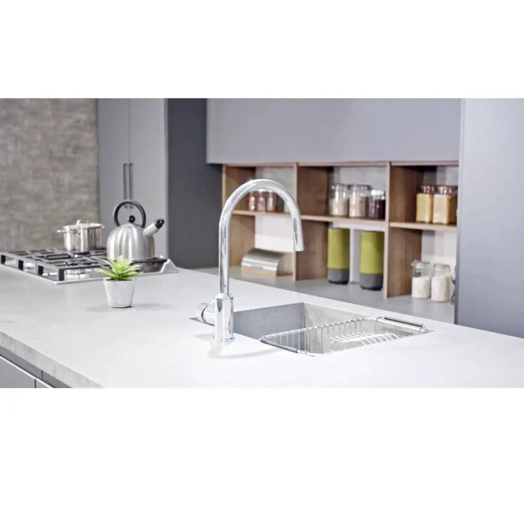Castano Art Bathrooms