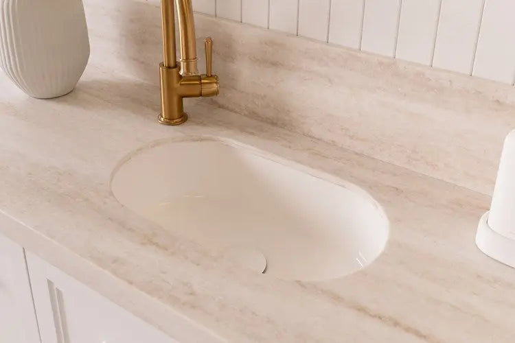 Small-Space-Basins Art Bathrooms