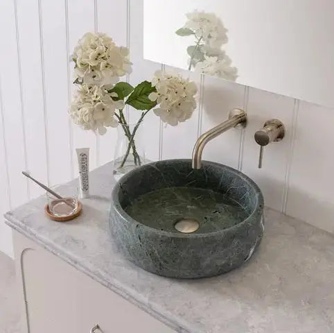 Luxury-Bathroom-Design Art Bathrooms
