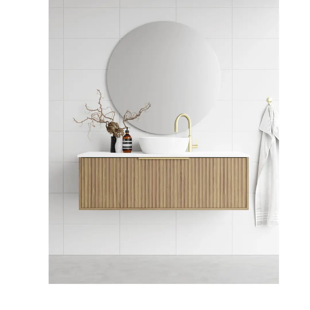 Marquis Art Bathrooms