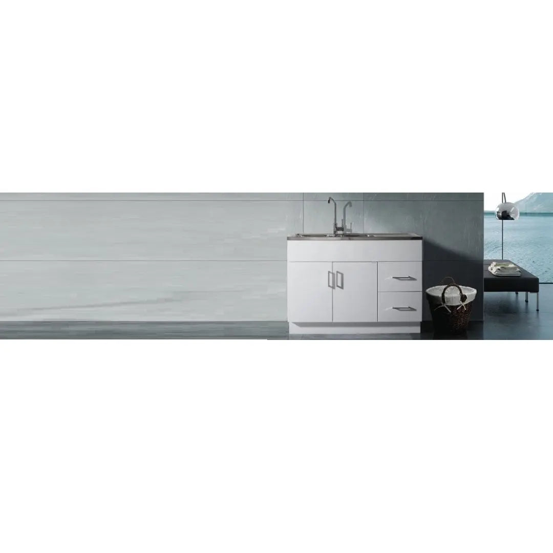 ARTO Art Bathrooms