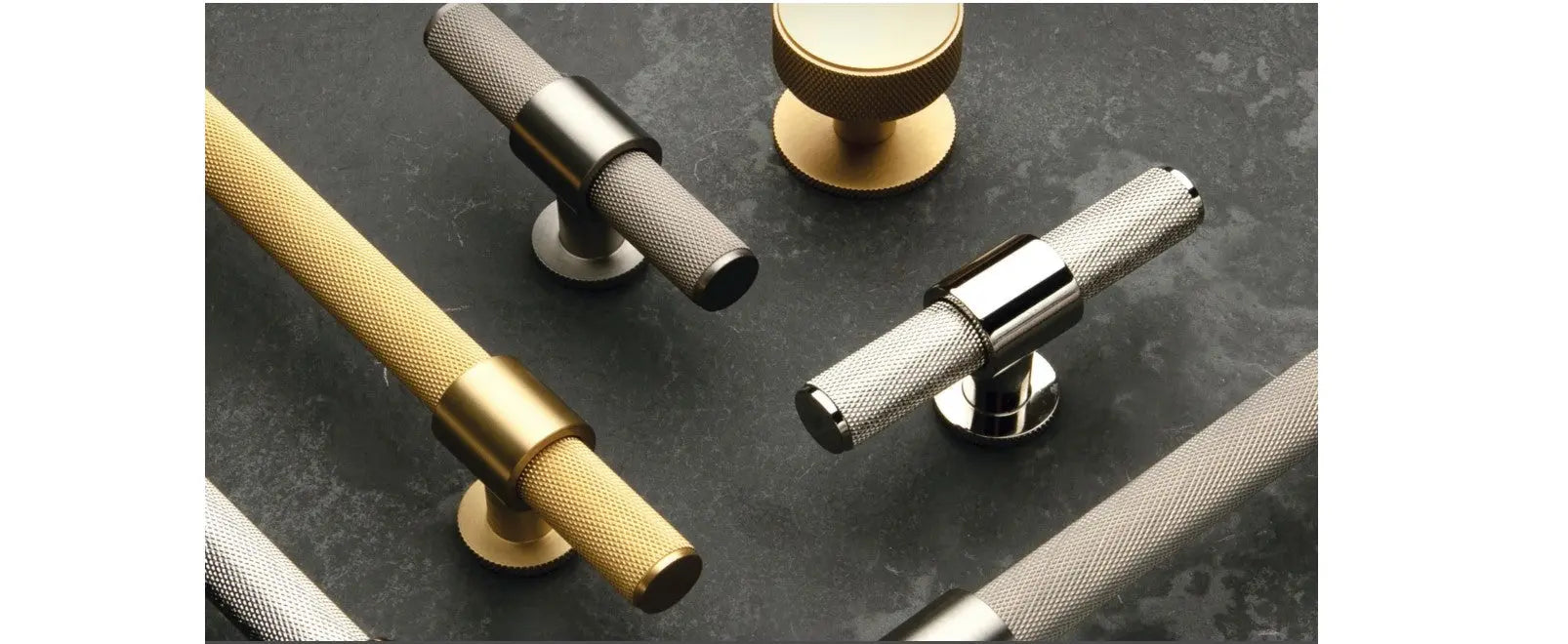 Handles-Door-Stops Art Bathrooms