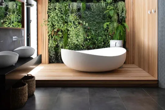 Concrete-Stone-Solid-Surface-Baths Art Bathrooms