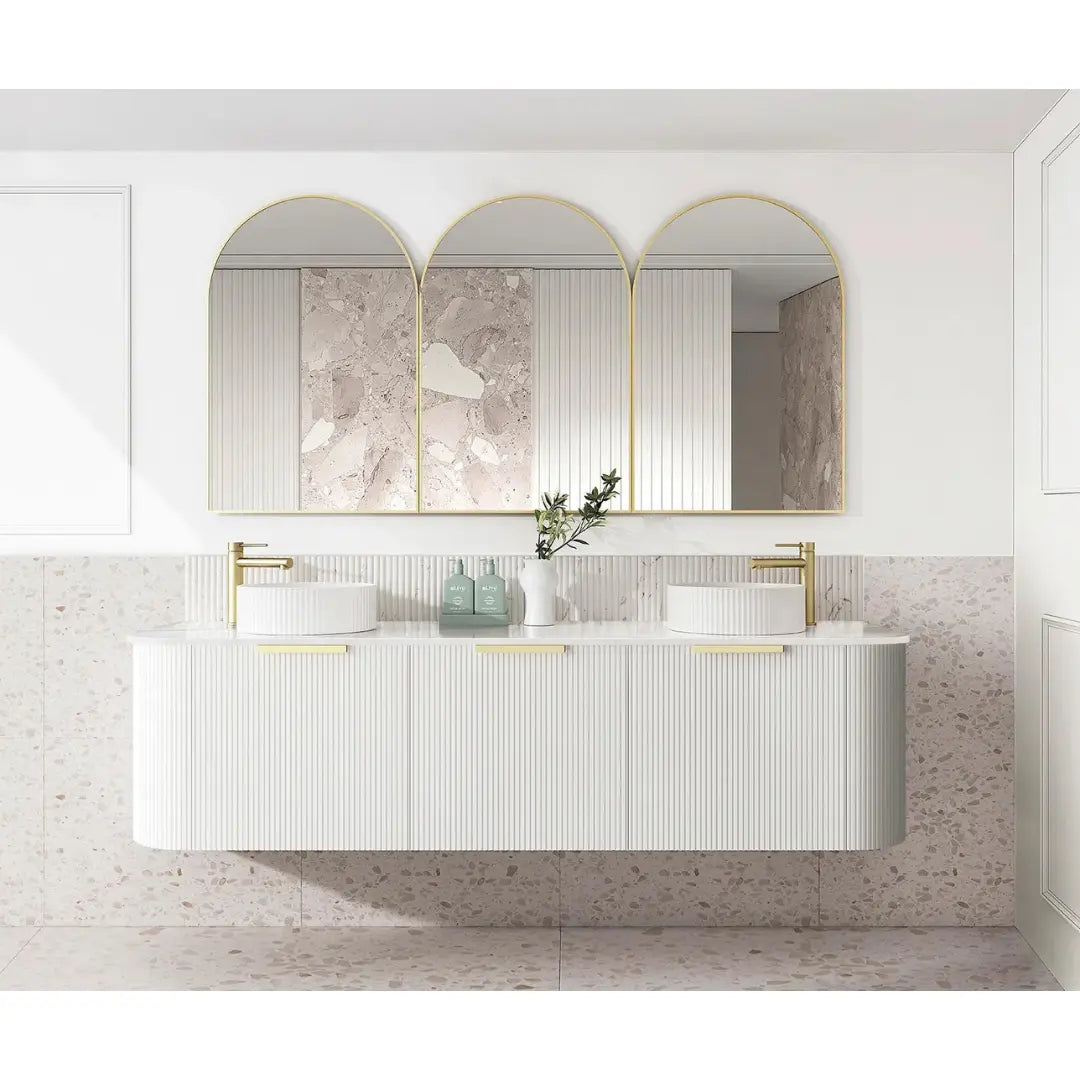 Otti-Australia Art Bathrooms