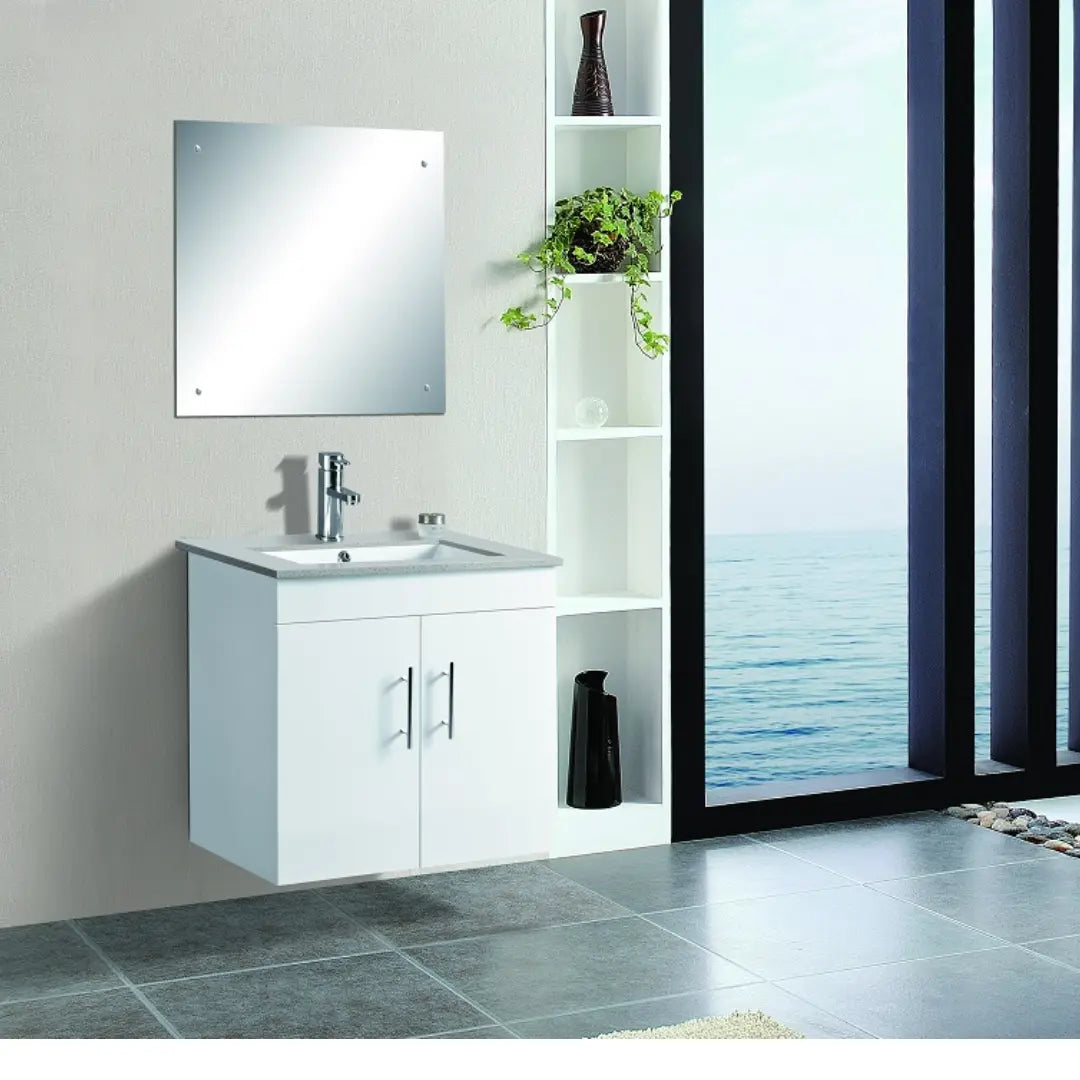 Ceramic-Exchange Art Bathrooms