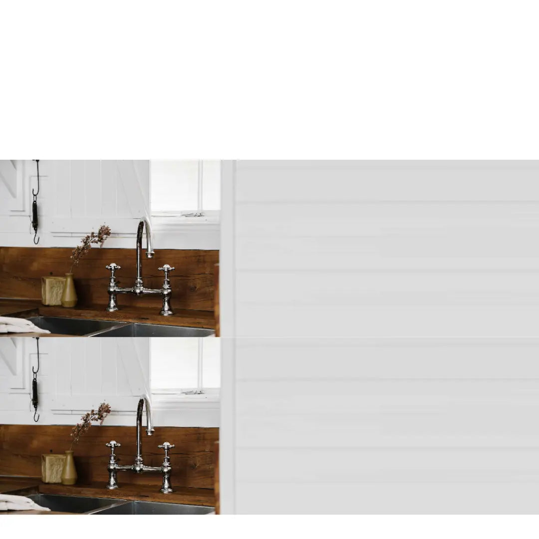 Hob-Sink-Tapware Art Bathrooms