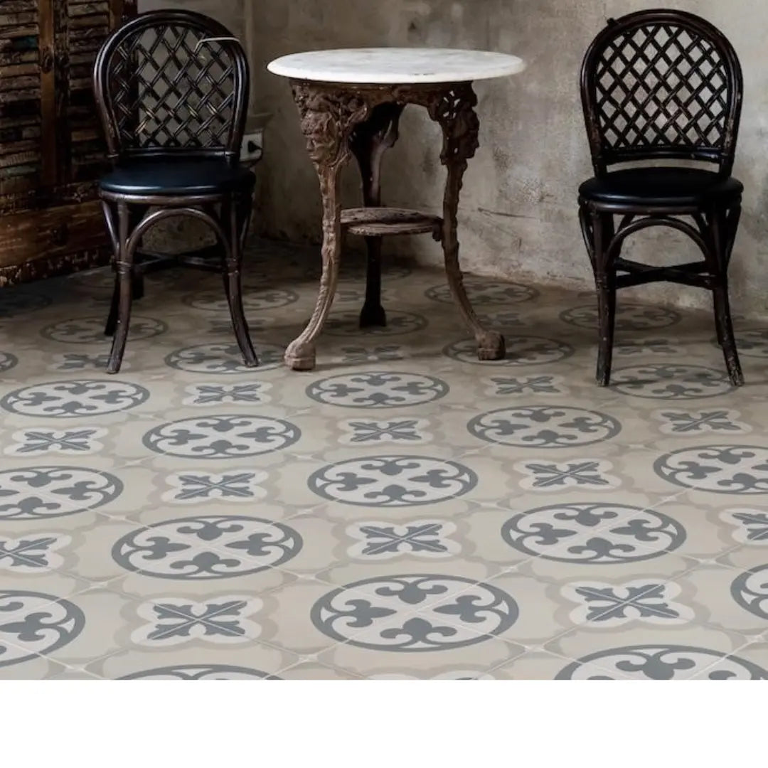 Tiles Art Bathrooms