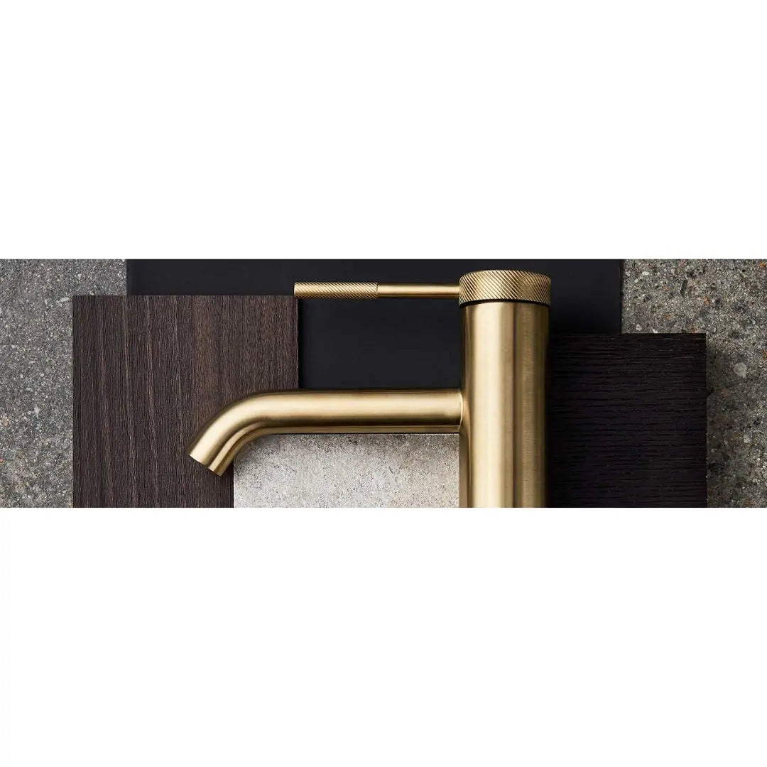 Brushed Brass - Art Bathrooms – Tagged 