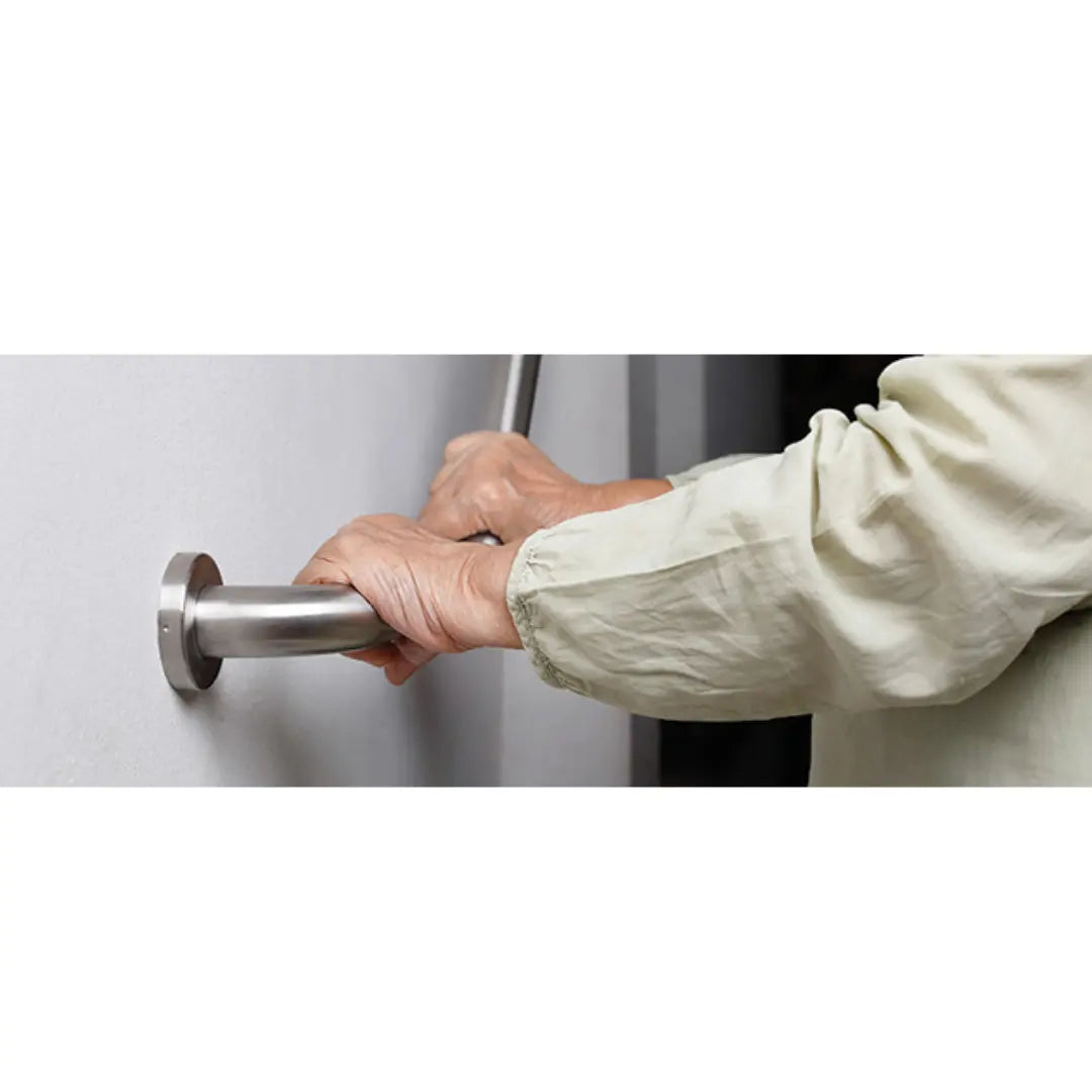 Care-Accessories Art Bathrooms