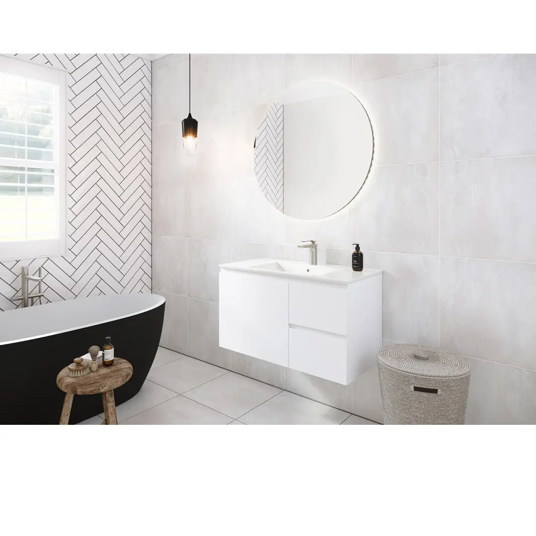 Moulded-Basin-Tops Art Bathrooms