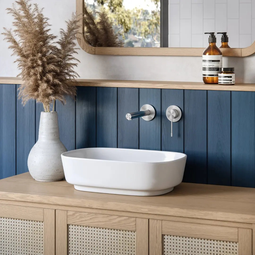 Shower-Wall-Mixers Art Bathrooms