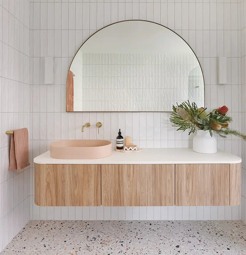 Wall-Basin-Bath-Mixers Art Bathrooms