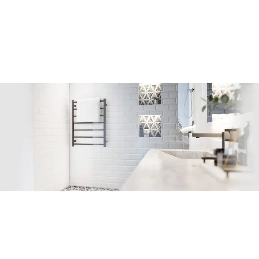 Towel-Accessories Art Bathrooms