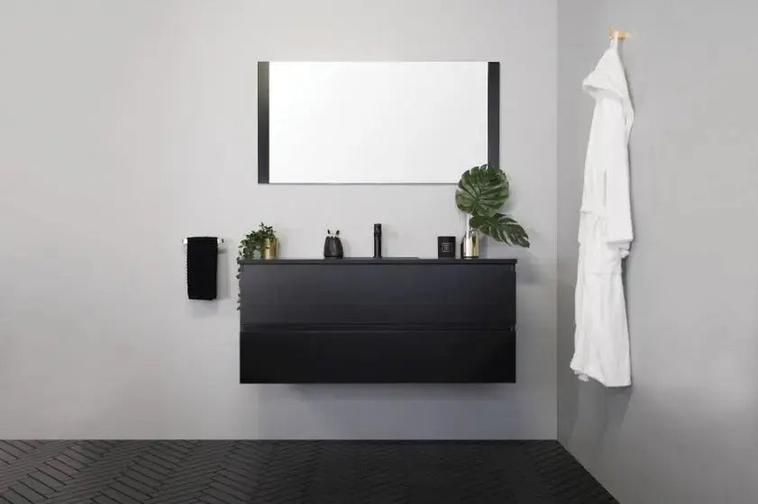 Industrial-Bathroom-Design Art Bathrooms