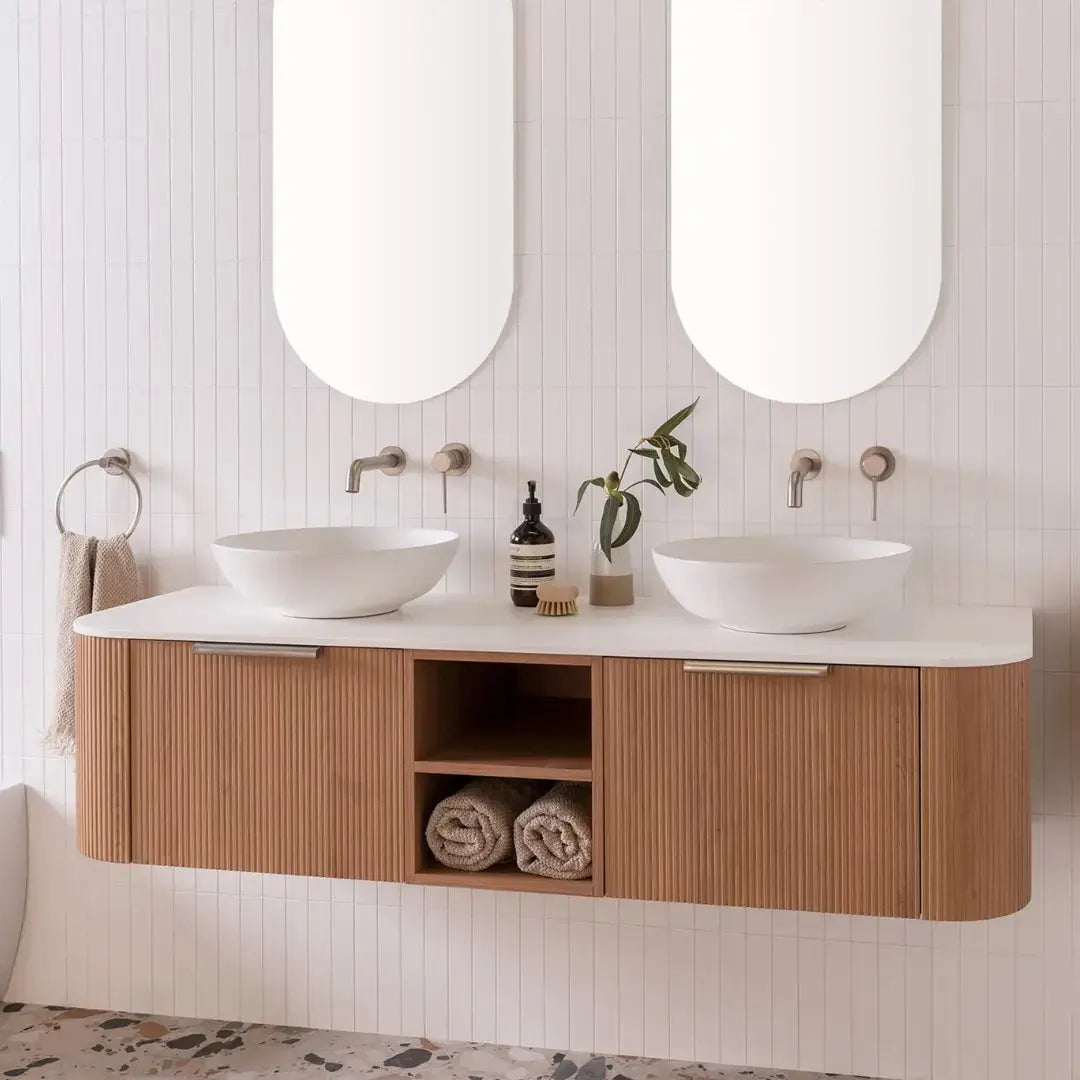 Modern-Bathroom-Design Art Bathrooms