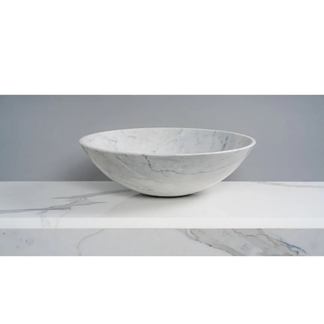 Gallaria Art Bathrooms