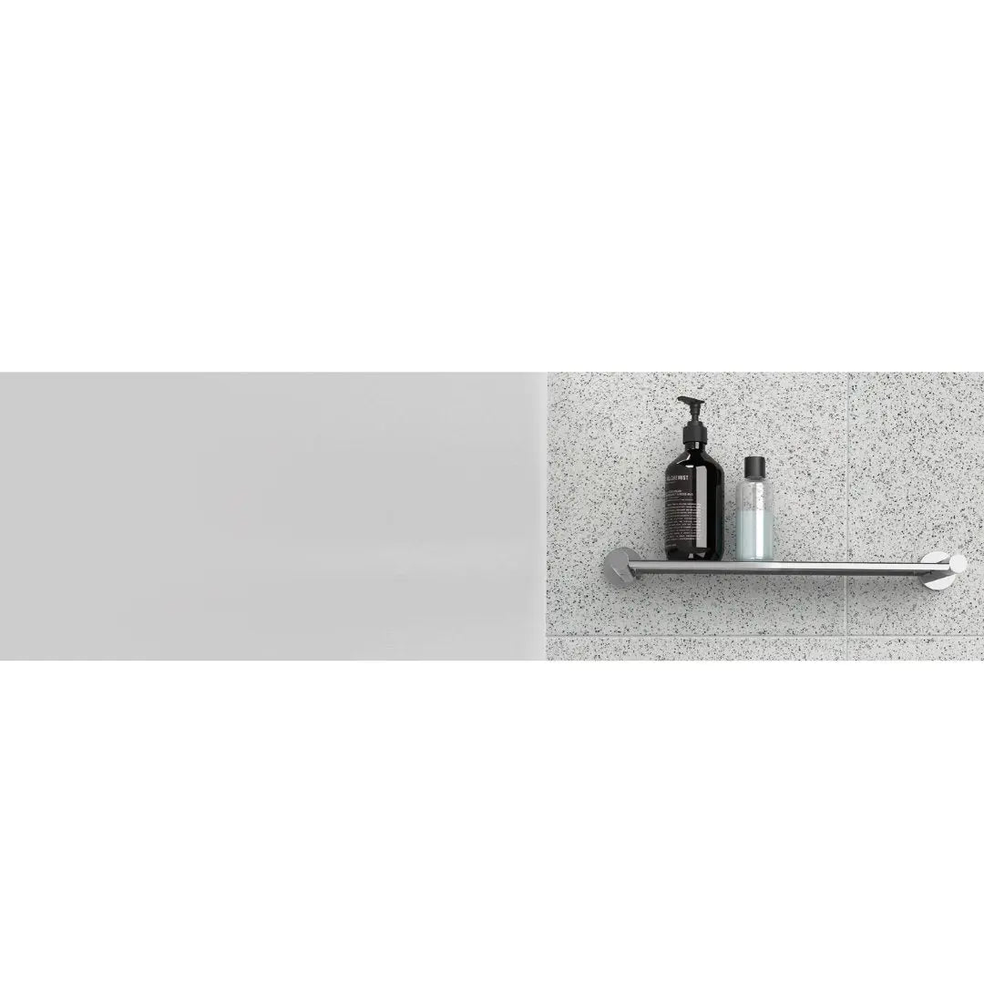 Shelving-Accessories Art Bathrooms