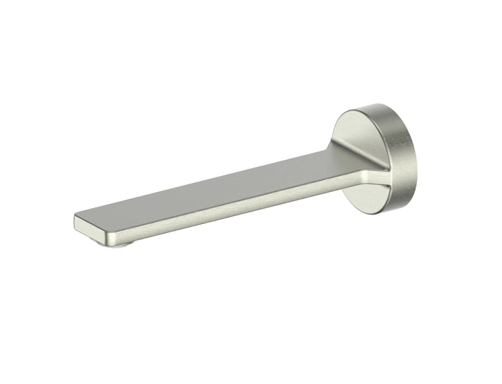 Venza Bath Spout Greens
