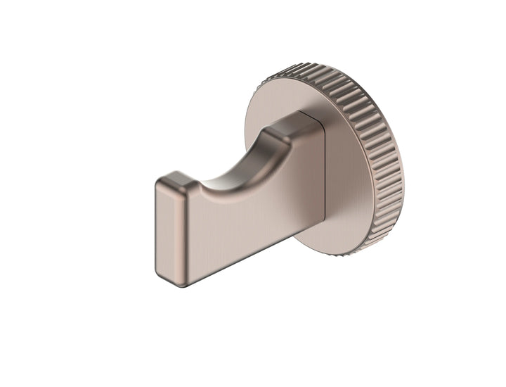 Venza Robe Hook Greens