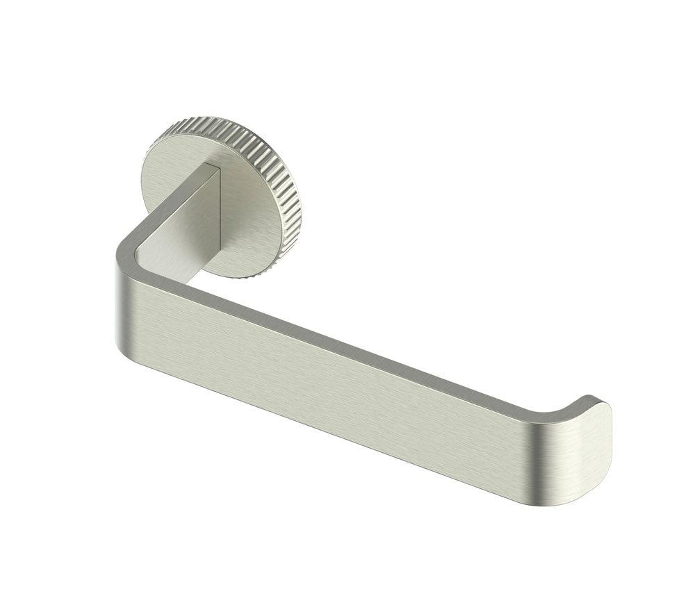 Venza Toilet Roll Holder Greens