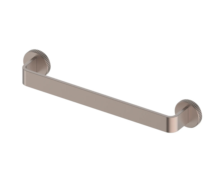 Venza Towel Holder Greens