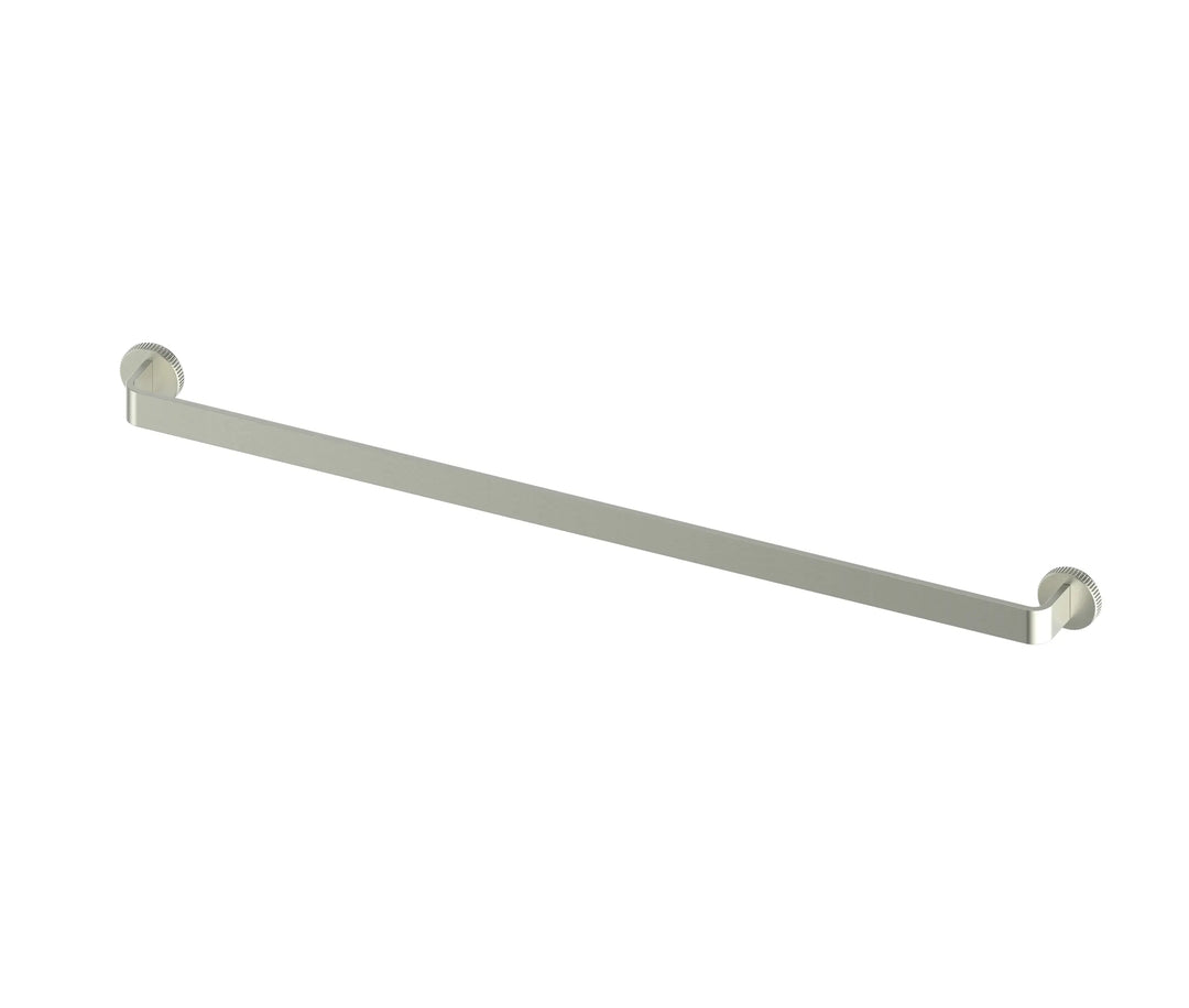 Venza 762mm Towel Rail Greens