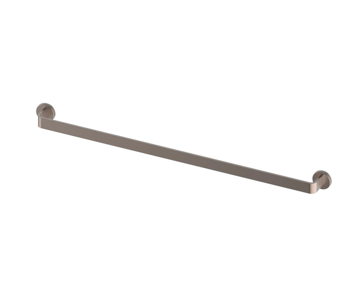 Venza 762mm Towel Rail Greens