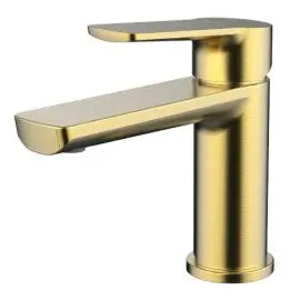 AKEMI BASIN MIXER Millennium