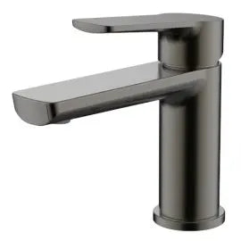 AKEMI BASIN MIXER Millennium