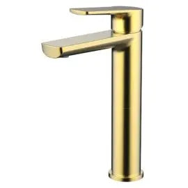 AKEMI EXTENDED BASIN MIXER Millennium