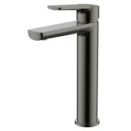 AKEMI EXTENDED BASIN MIXER Millennium