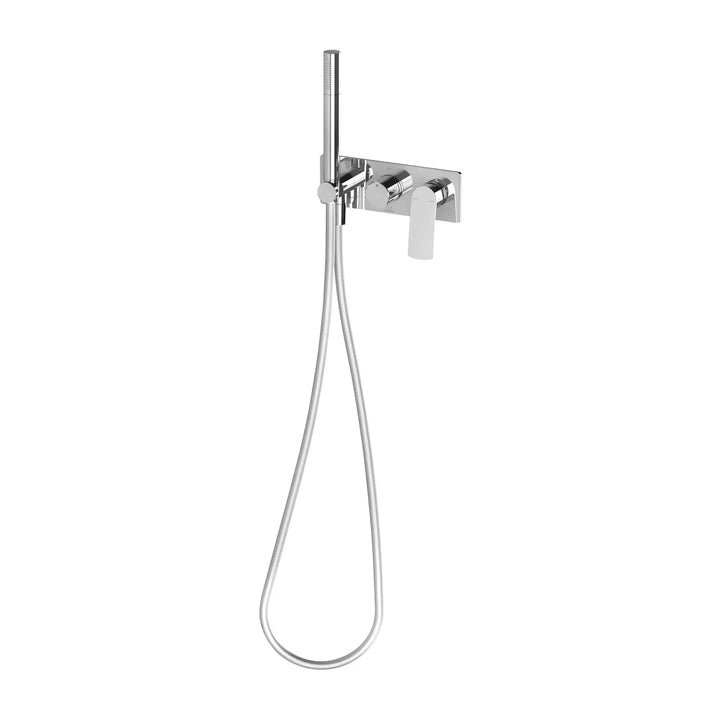 Mekko Wall Shower System Phoenix