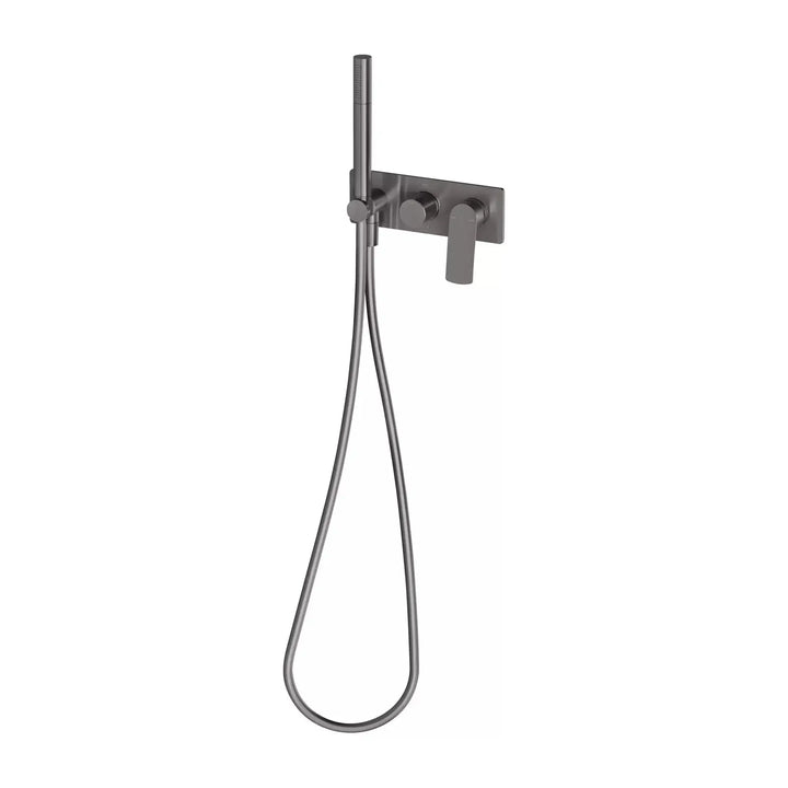 Mekko Wall Shower System Phoenix