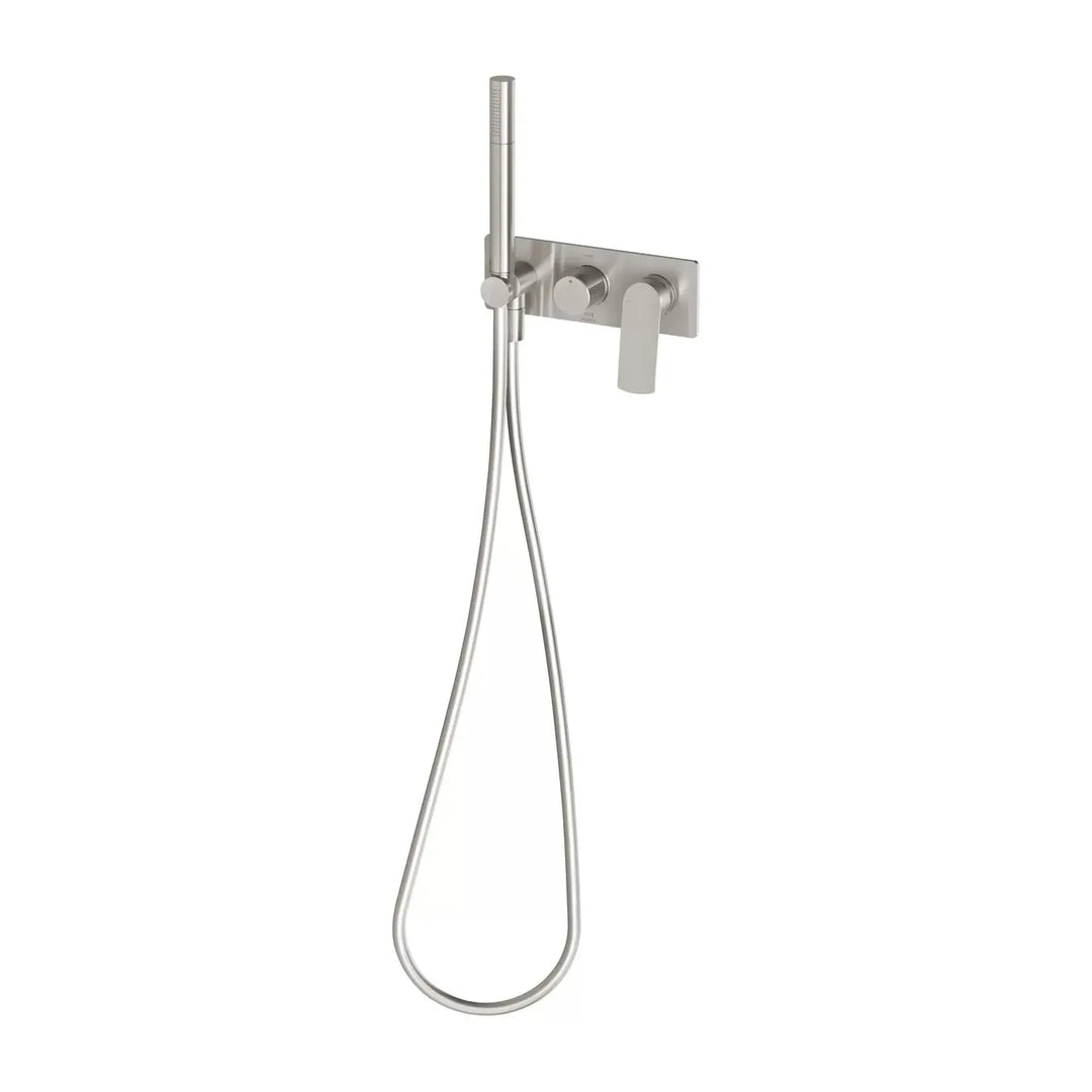 Mekko Wall Shower System Phoenix