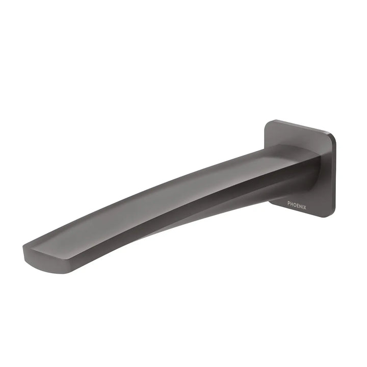 Mekko Wall Outlet 200mm Phoenix
