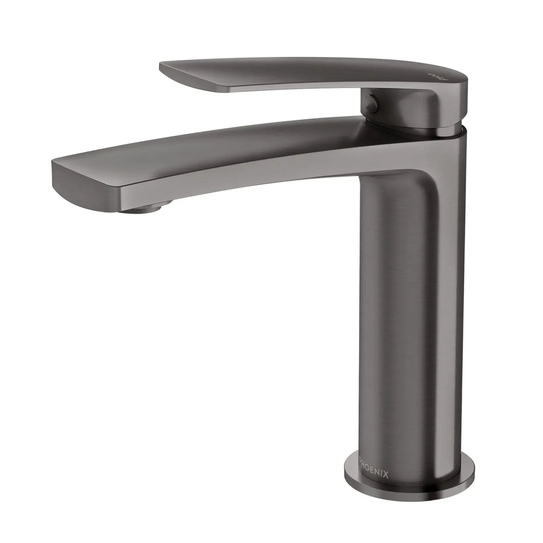 Mekko Basin Mixer Phoenix