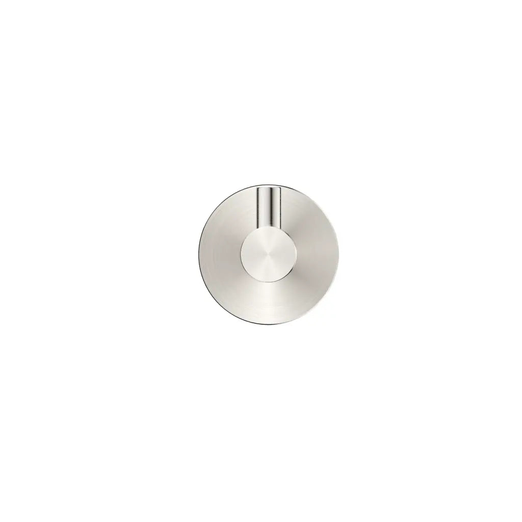 Mica Robe Hook Bella Vista