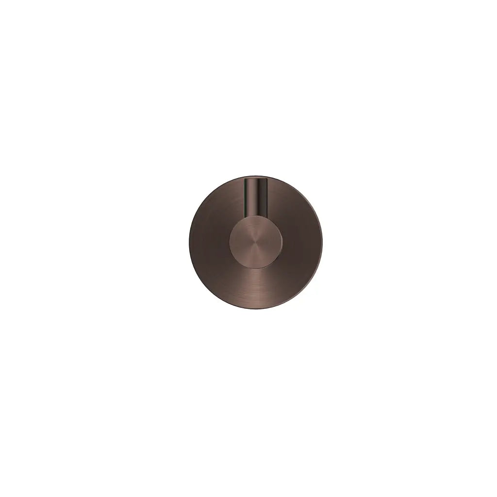 Mica Robe Hook Bella Vista