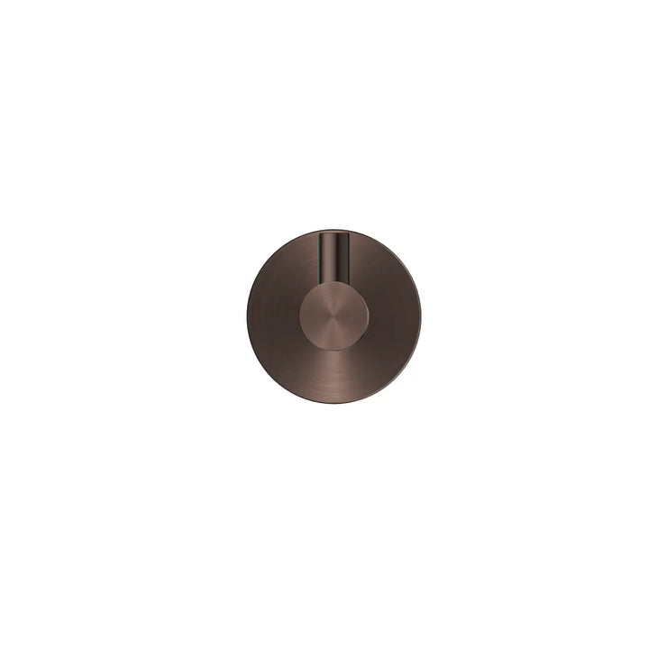 Mica Robe Hook Bella Vista