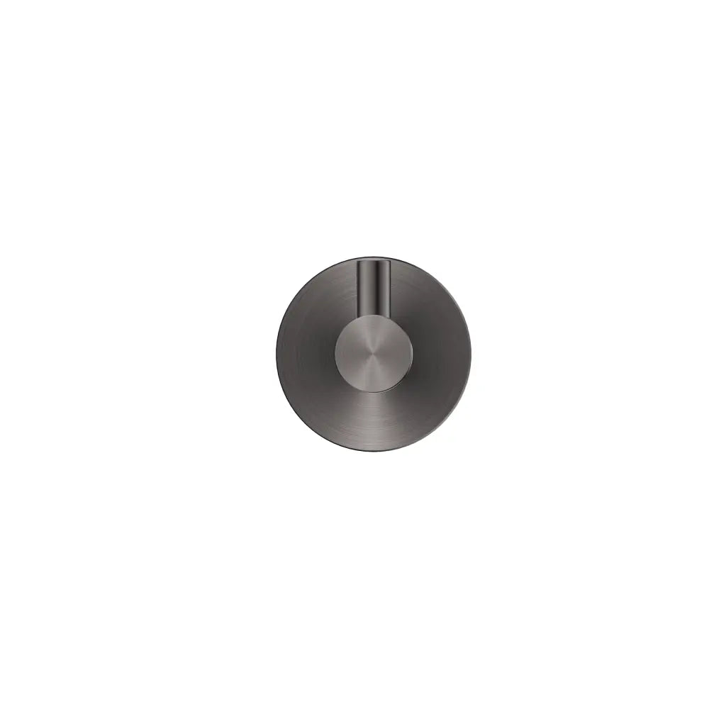 Mica Robe Hook Bella Vista