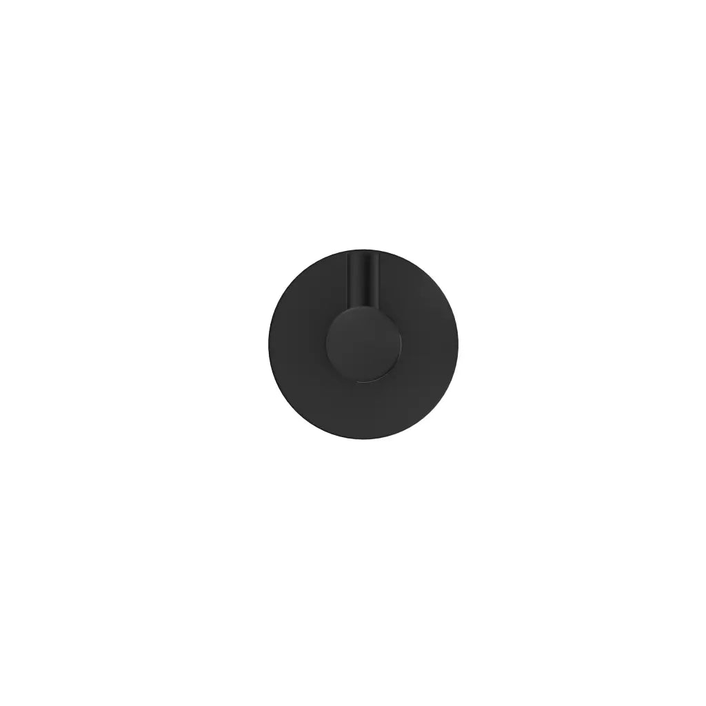 Mica Robe Hook Bella Vista