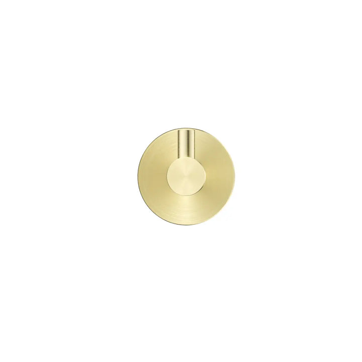 Mica Robe Hook Bella Vista