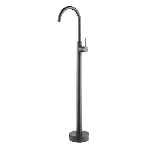CIOSO BATH FILLER MIXER Millennium