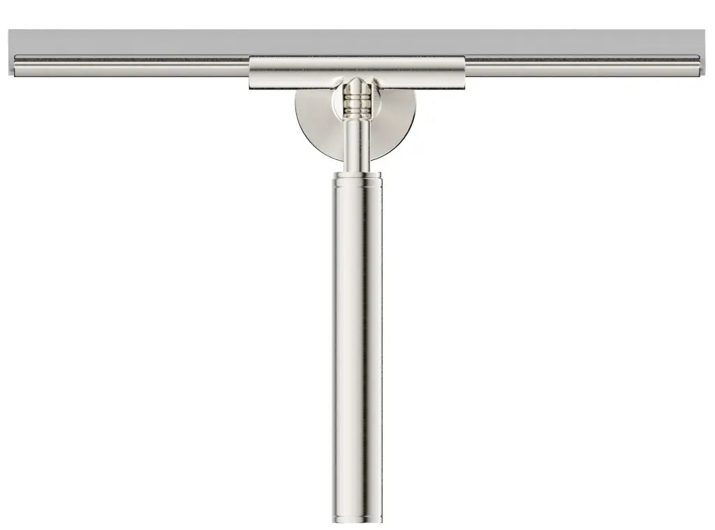 Mica Glass Squeegee Bella Vista